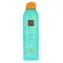 Rituals The Ritual Of Karma Invisible Sun Protection Milky Spray Opalovací přípravek na tělo 200 ml