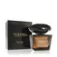 Versace Crystal Noir Toaletní voda 90 ml