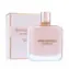 Givenchy Irresistible Rose Velvet Parfémovaná voda 80 ml