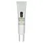 Clinique Even Better™ Light Reflecting Primer Rozjasňující podkladová báze pod make-up 30 ml