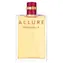 Chanel Allure Sensuelle Toaletní voda 100 ml