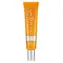 Clinique Superdefense City Block Broad Spectrum Energizující ochranný fluid SPF 50 40 ml