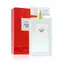 Elizabeth Arden Always Red Toaletní voda 100 ml