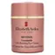 Elizabeth Arden Retinol Ceramide Line Erasing Eye Cream Vyhlazující oční krém 15 ml