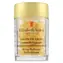 Elizabeth Arden Ceramide Capsules Advanced Light Strengthening & Refining Serum Pleťové sérum 14 ml