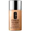 Clinique Even Better Korekční make-up proti tmavým skvrnám 30 ml 17 Nutty