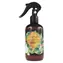 Ryor Hair Care Vlasový keratinový sprej 250 ml