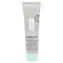 Clinique All About Clean 2-in-1 Charcoal Mask + Scrub Pleťová maska 100 ml