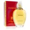 Givenchy Amarige Toaletní voda 30 ml