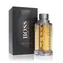 Hugo Boss Boss The Scent Toaletní voda 200 ml