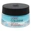 Collistar Uomo Anti-Age Matující gelový krém s anti-age efektem 50 ml