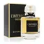 Givenchy L'Interdit Parfém 50 ml
