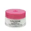 Collistar Idroattiva+ Deep Moisturizing Cream Hydratační krém 50 ml