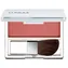 Clinique Blushing Blush Tvářenka 6 g 110 Precious Posy