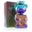 Moschino Toy 2 Pearl Parfémovaná voda 50 ml