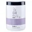 Puring 04 KeepColor Color Care Mask Maska pro barvené vlasy 1000 ml