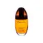Calvin Klein Obsession Parfémovaná voda 100 ml