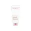 Clarins Body Firming Extra-Firming Cream Tělový krém 200 ml