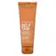 Clarins Self Tan Milky-Lotion Samoopalovací přípravek 125 ml