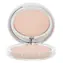Clinique Almost Powder Makeup SPF15 Make-up 10 g 01 Fair