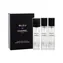 Chanel Bleu de Chanel Parfém 20 ml ~ 3 x parfém 20 ml