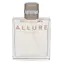Chanel Allure Homme Toaletní voda 50 ml