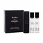 Chanel Bleu de Chanel Parfém 3x20 ml