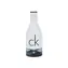 Calvin Klein CK IN2U Toaletní voda 50 ml