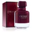Givenchy L'Interdit Rouge Ultime Parfémovaná voda 80 ml