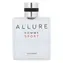 Chanel Allure Homme Sport Cologne Kolínská voda 100 ml