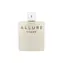 Chanel Allure Homme Edition Blanche Parfémovaná voda 150 ml