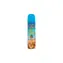 Cuba Rio Beach Parfémovaná voda 100 ml