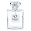 Chanel No.5 L´Eau Toaletní voda 50 ml