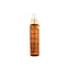 Collistar Pure Actives Hyaluronic Acid Molecular Spray Pleťová voda a sprej 100 ml