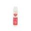 Cuba Cuba Chic For Women Parfémovaná voda 100 ml