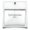 Calvin Klein Truth Toaletní voda 100 ml