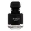 Givenchy L'Interdit Absolu Parfémovaná voda 35 ml