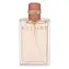 Chanel Allure Parfémovaná voda 35 ml