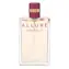Chanel Allure Sensuelle Parfémovaná voda 50 ml