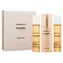 Chanel Gabrielle Essence Parfémovaná voda 20 ml