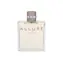 Chanel Allure Homme Toaletní voda 150 ml