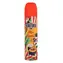 Cuba Rio Exotic Parfémovaná voda 100 ml