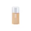 Clinique Even Better SPF15 Makeup 30 ml WN16 Buff