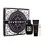 Givenchy Gentleman Society Ambrée Parfémovaná voda 100 ml ~ parfémovaná voda 100 ml + sprchový gel 75 ml
