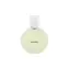 Chanel Chance Eau Fraiche Vlasová mlha 35 ml