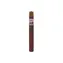 Cuba Green Toaletní voda 35 ml