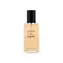 Chanel Coco Parfémovaná voda 60 ml