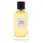 Givenchy Ysatis 2022 Toaletní voda 100 ml