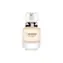 Givenchy L'Interdit 2022 Toaletní voda 35 ml