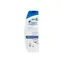 Head & Shoulders Classic Clean Šampon 400 ml